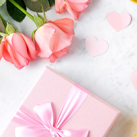 母の日のギフトは何をあげる?選び方のポイント