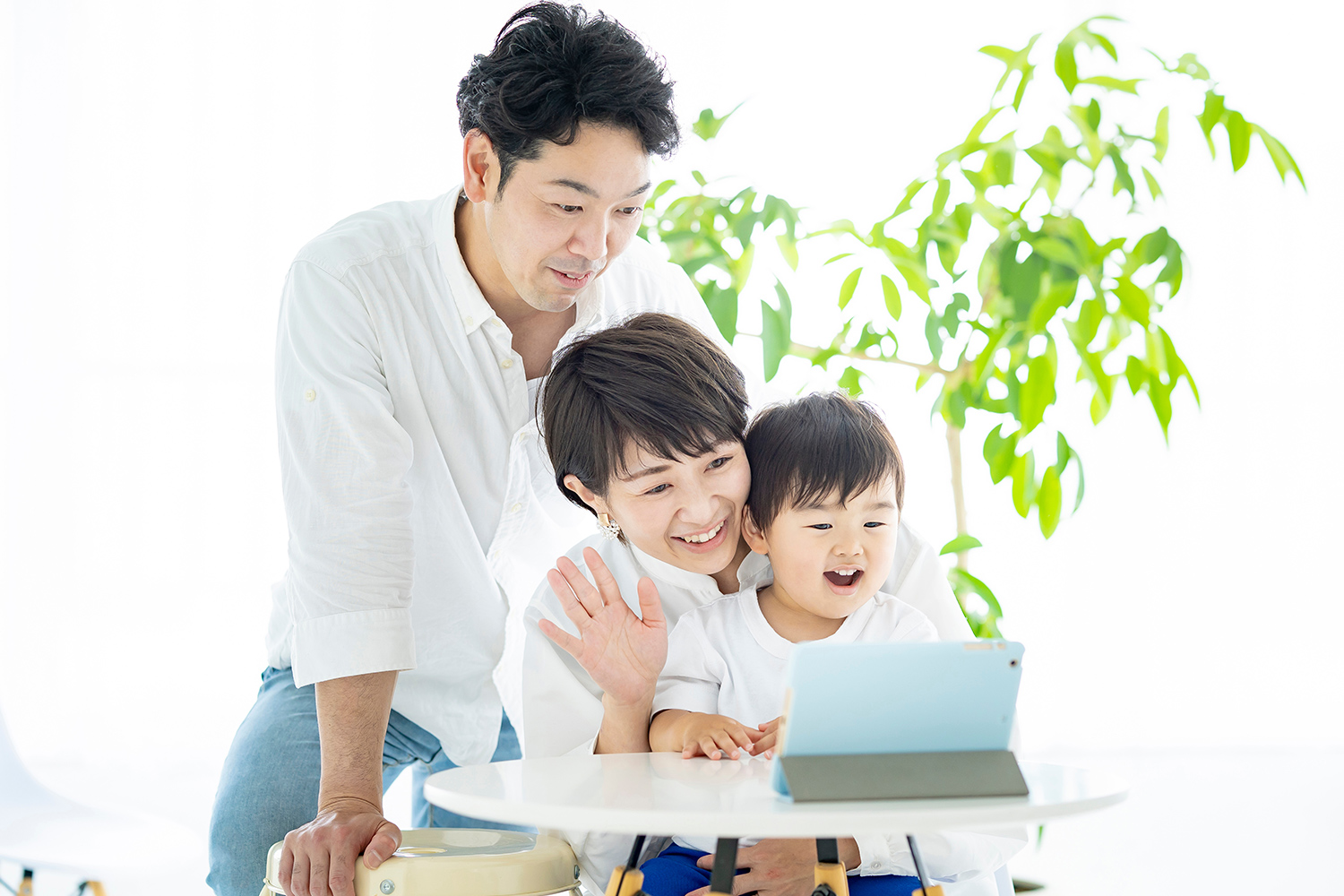 コロナ禍で喜ばれる母の日プレゼントとは?