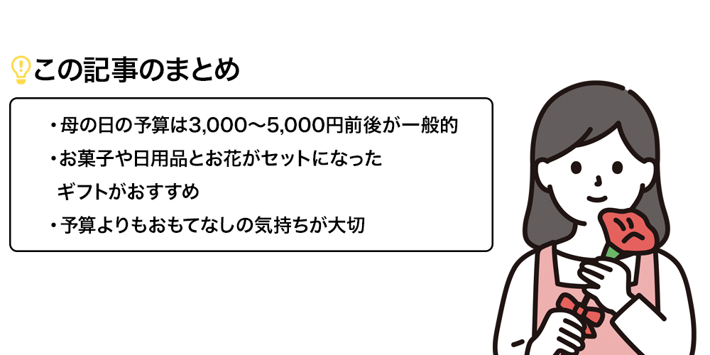 この記事のまとめ