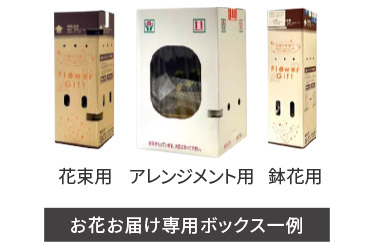 配送箱イメージ