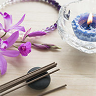 喪中のときにお歳暮は贈ってもいい?のしや時期のマナーについて